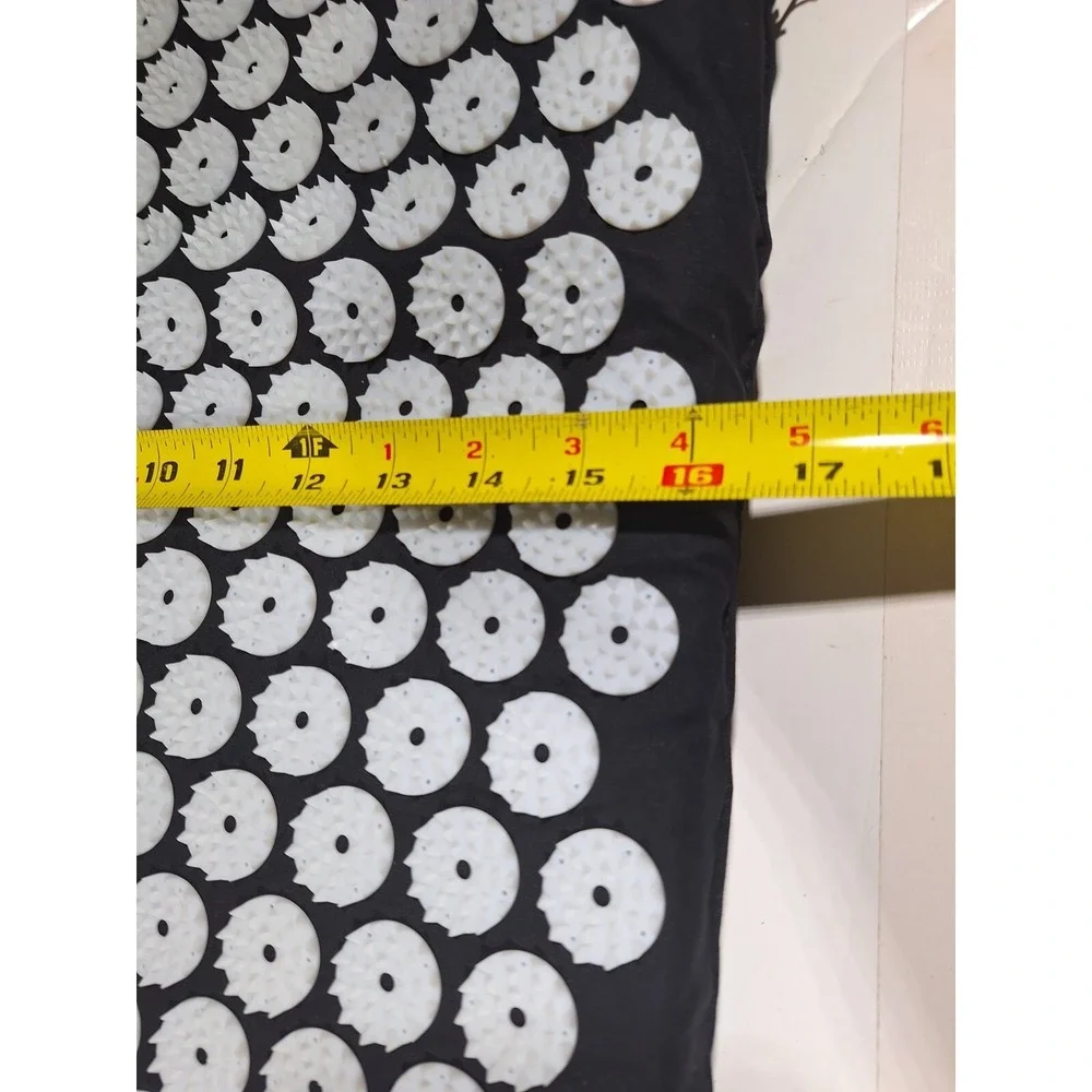 Prosource Acupressure Mat 16.5